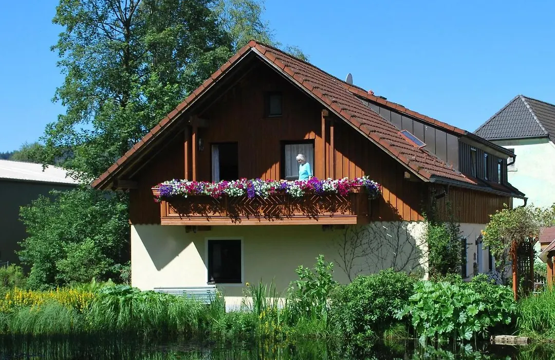 Landpension Heidi Machold-1