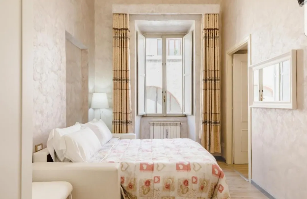 Rome Place-1
