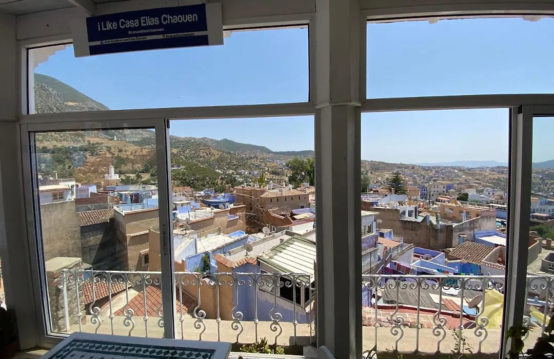 Casa Elias-1