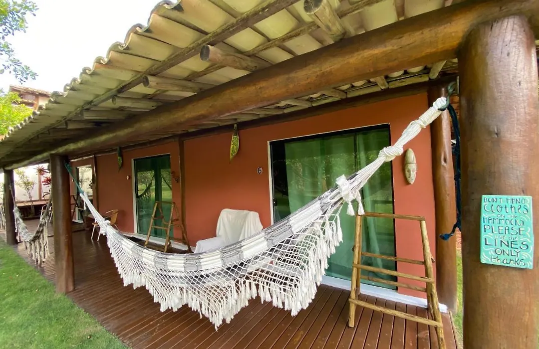 Bahia Surf Camp-1