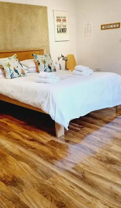 B - Simply Rooms-1