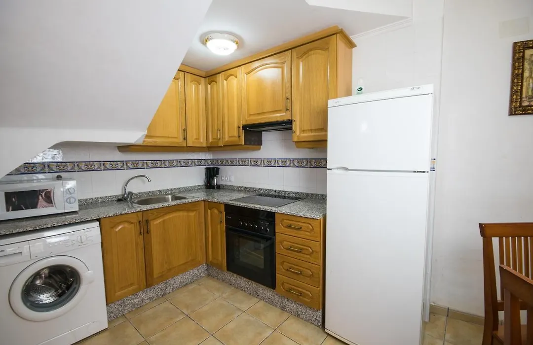 Casa Rural Vista Alegre , Cerca De Valencia Y Castellon-1