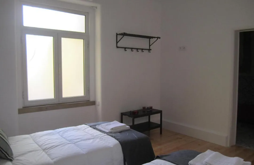 Goodtime Marques Suites-1