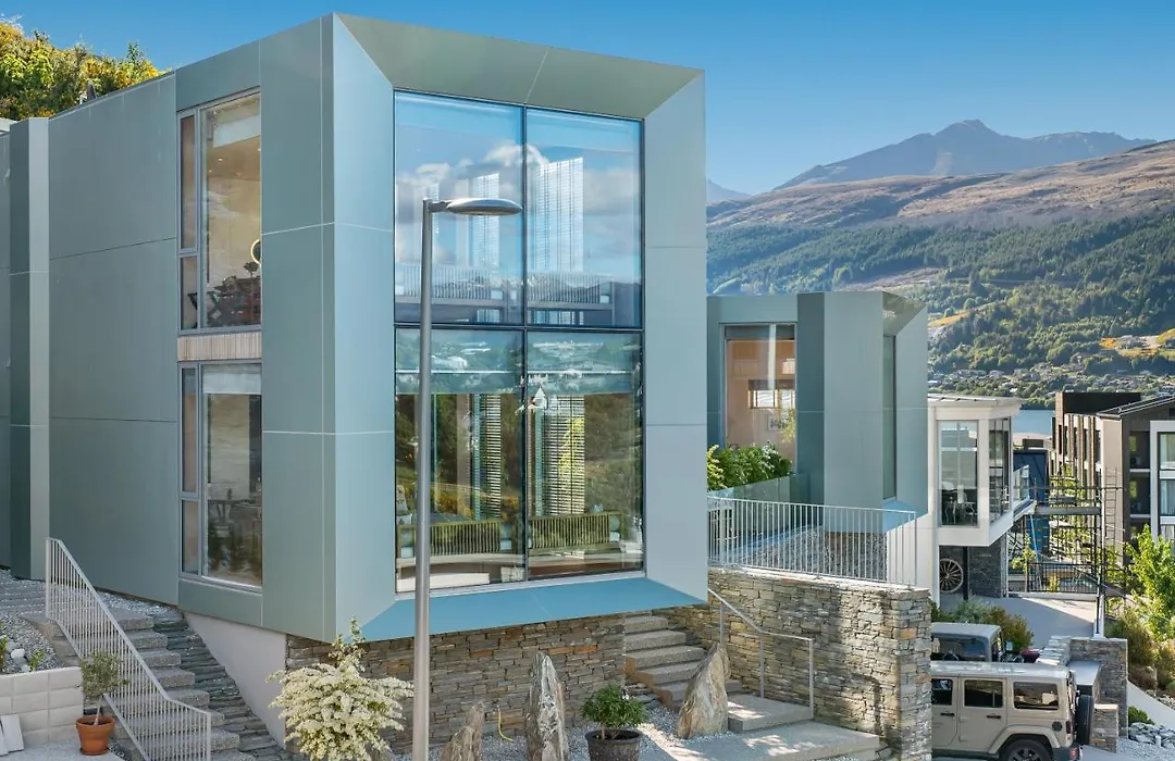 Lanah Residence-1