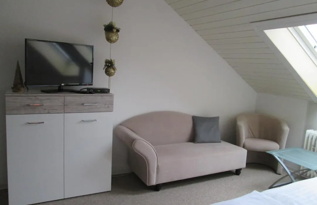Hotel Skandinavia-1