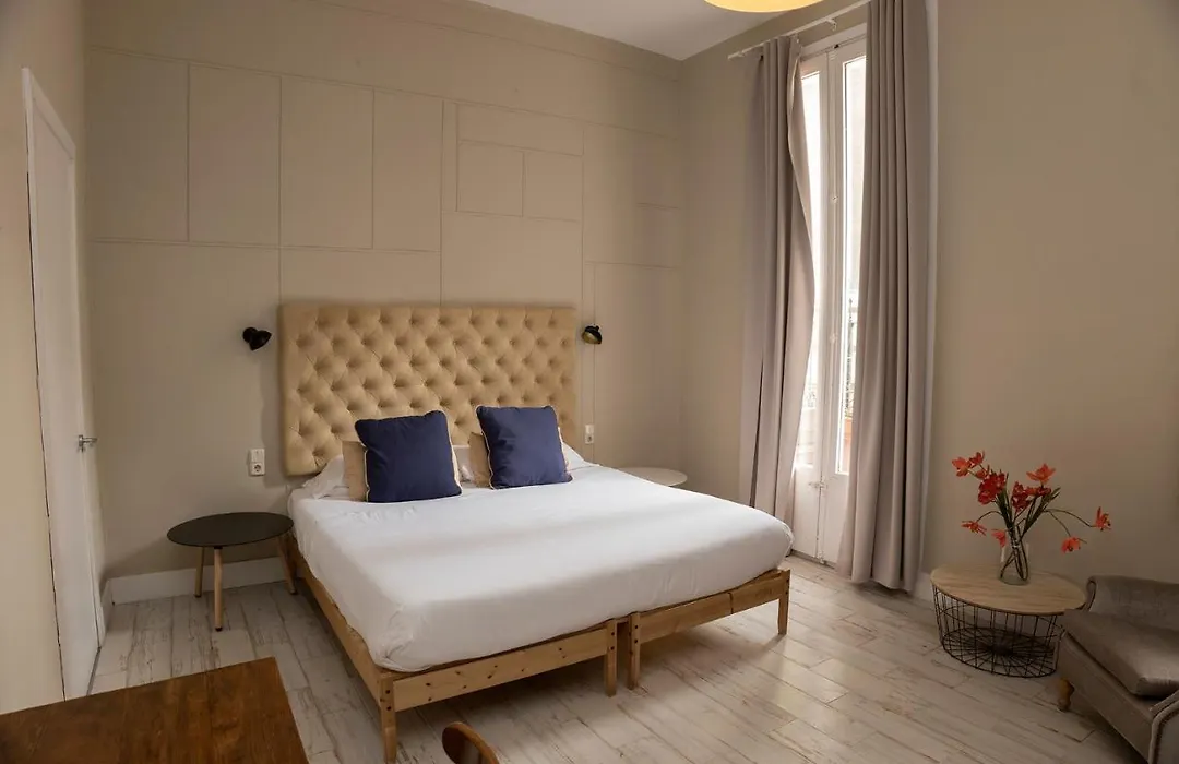Cami Gallery Barcelona-1