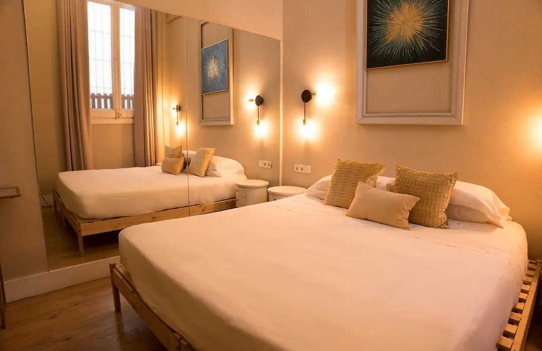 Cami Gallery Barcelona-1
