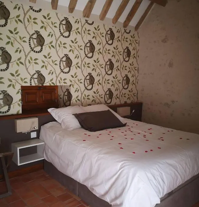 Le Petit Pavillon-1
