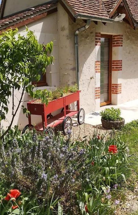Le Petit Pavillon-1