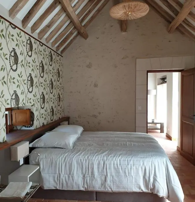 Le Petit Pavillon-1