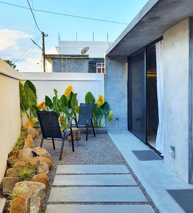 Dodo Studio 1 I Your Luxury Cosy Retreat Home-1