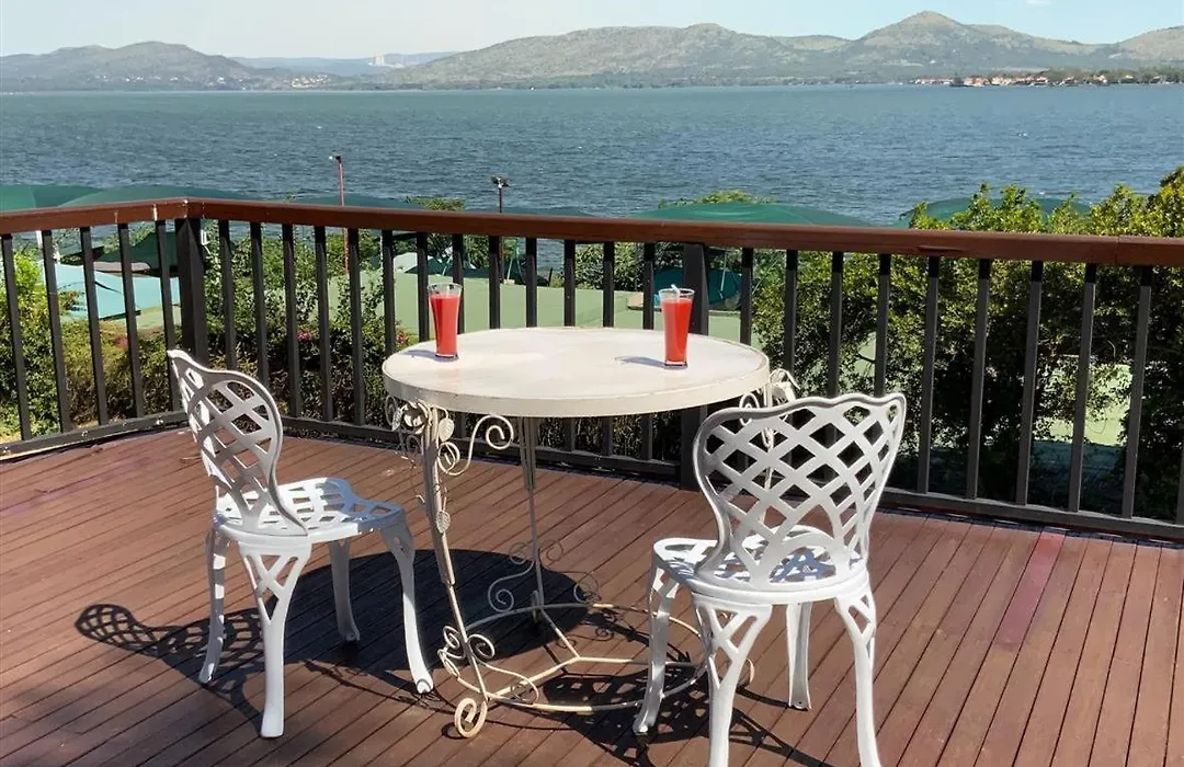Marina Views Guesthouse-1