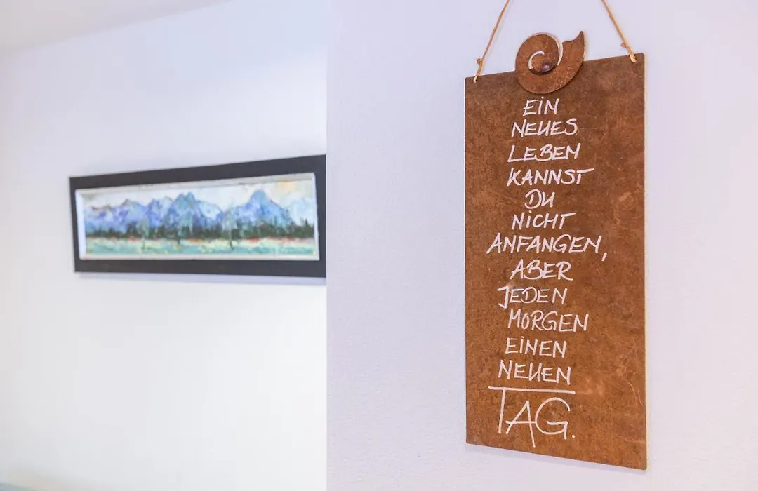Gasthaus Posch-1