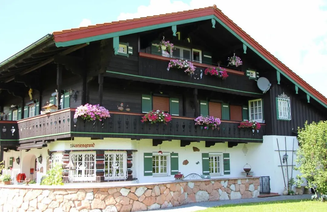 Haus Mariengrund-1