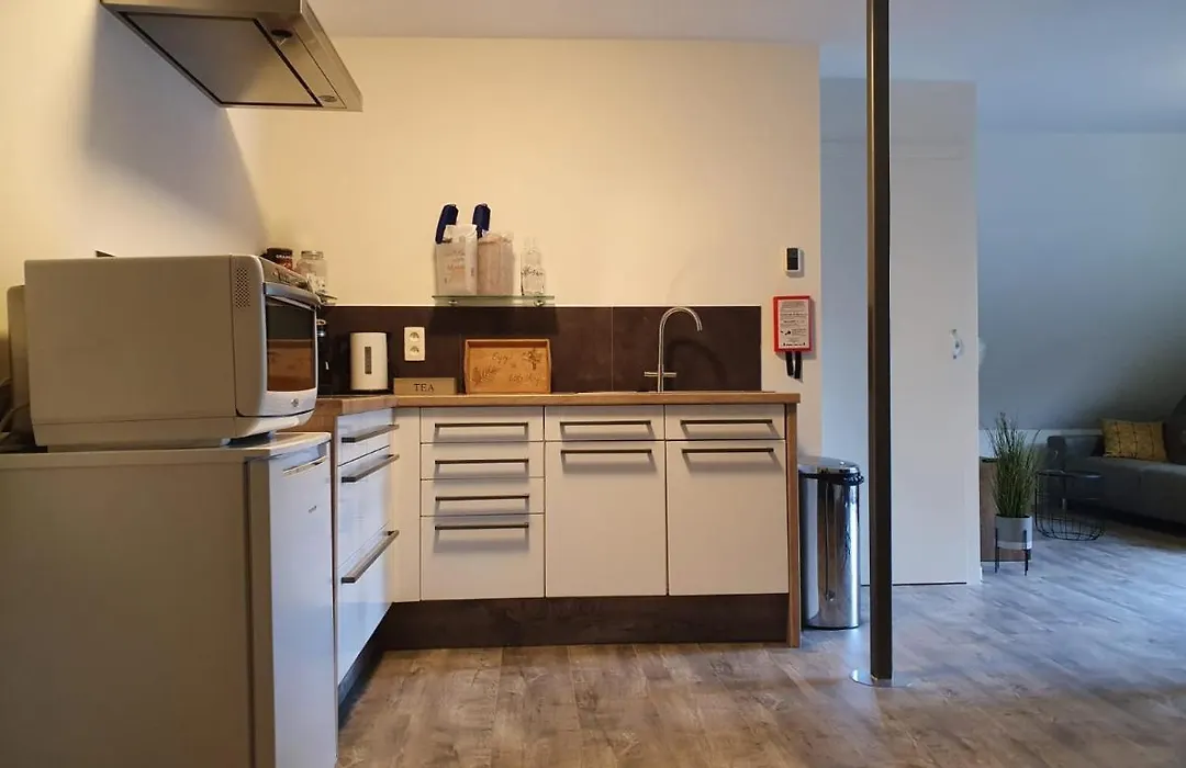 De Gorzen-1