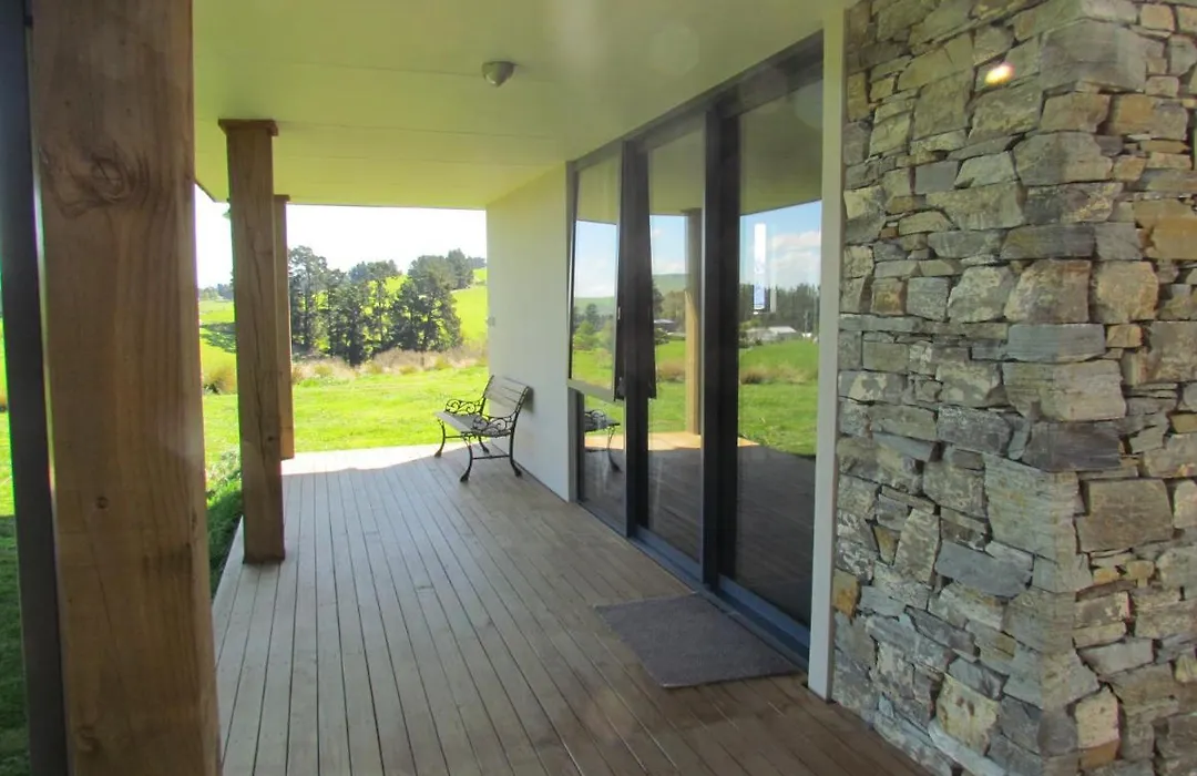 The Bunkhouse-1
