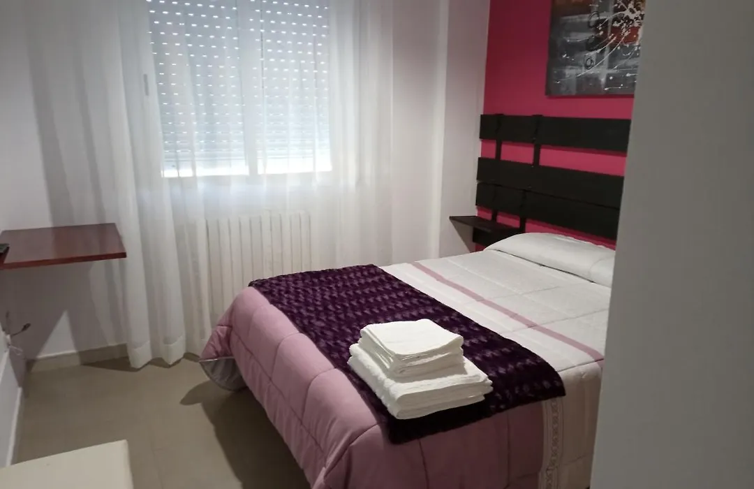 O Novo Alto Do Couso-1