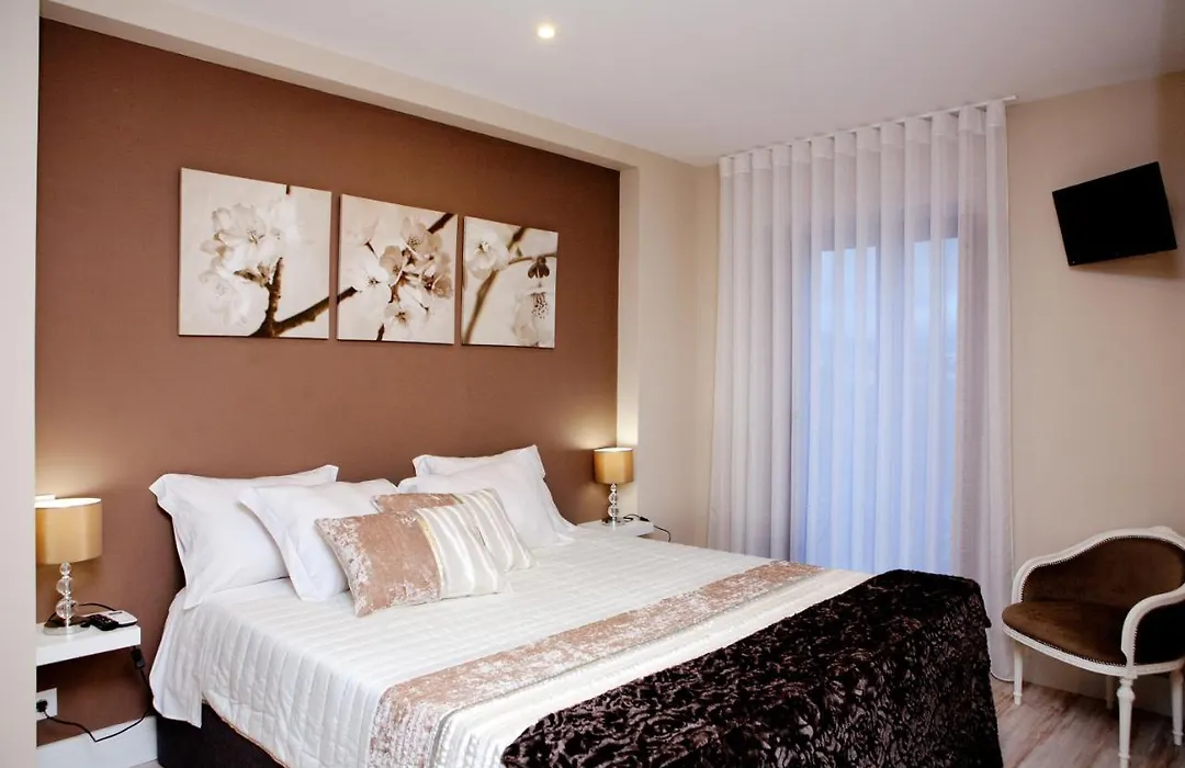 Top'Otel-1