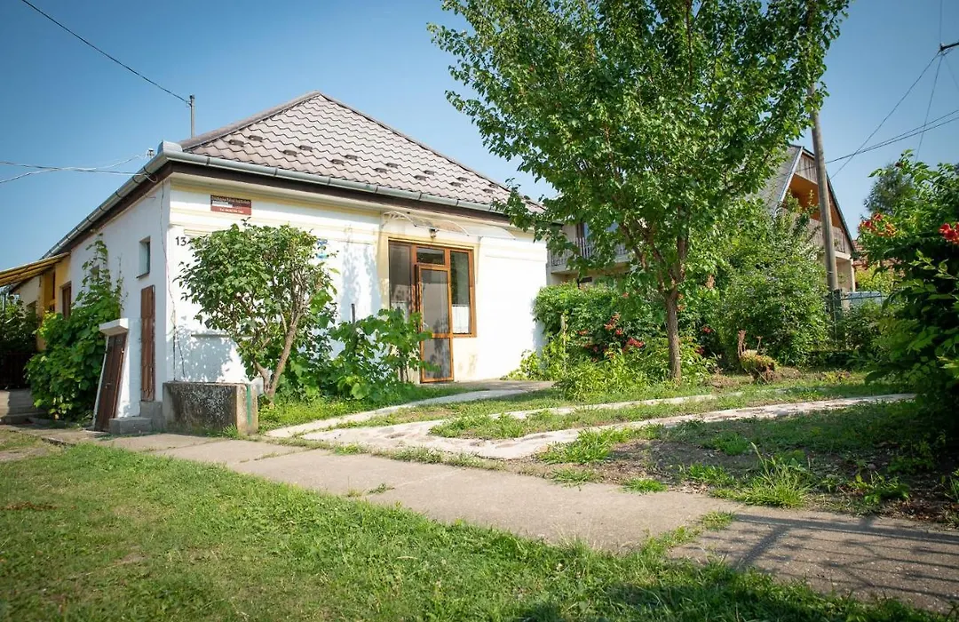 Zempleni Szallashely-1