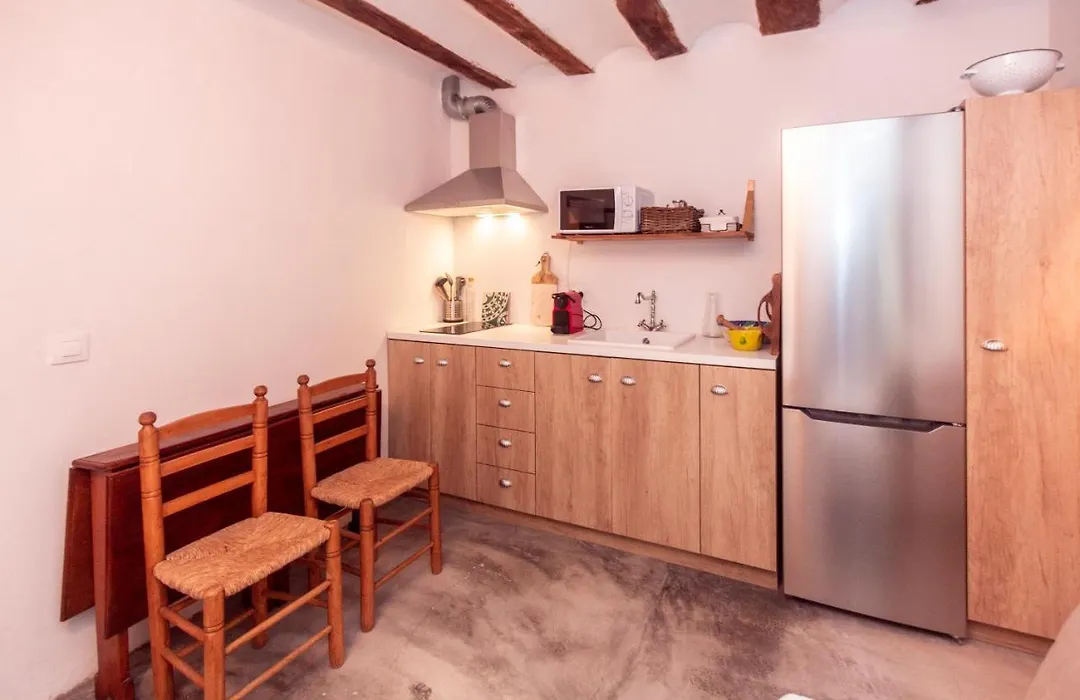 La Casa de Félix-1