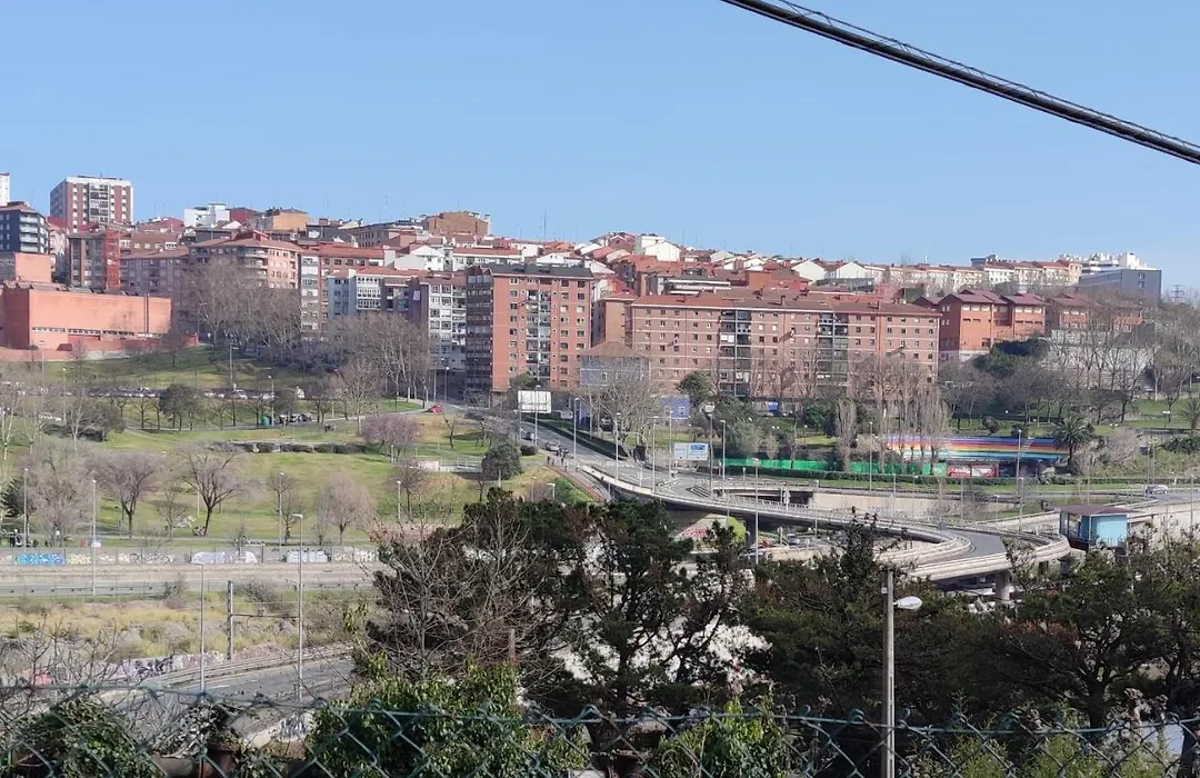 Montero Sestao Bilbao-1