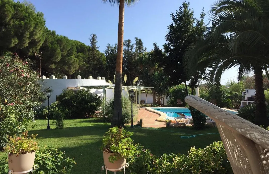 Finca Filpi-1