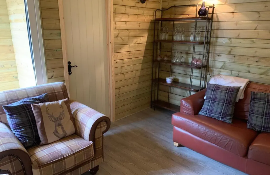 Bedrock Lodge-1