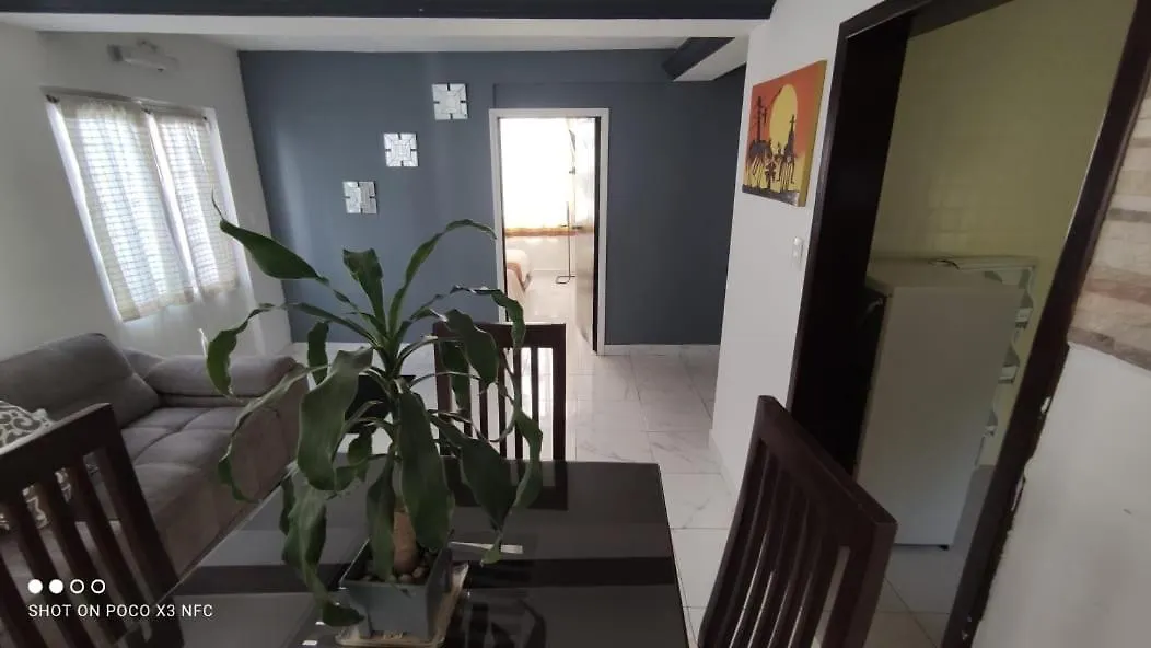 Casa Armony-1