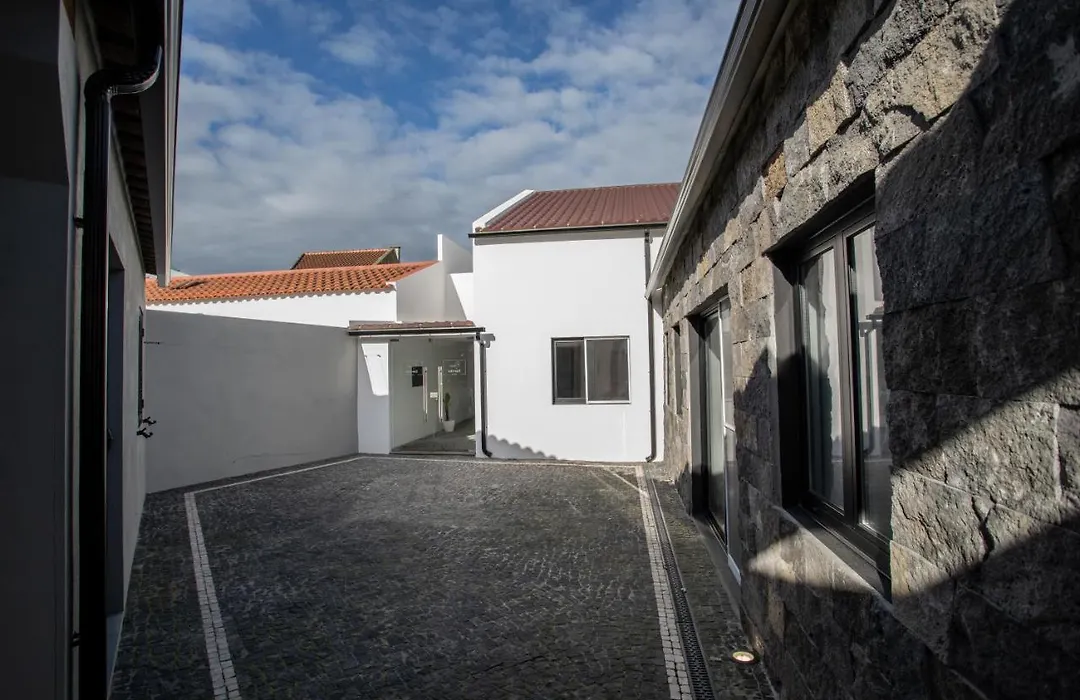 Carvao Pdl Inn-1