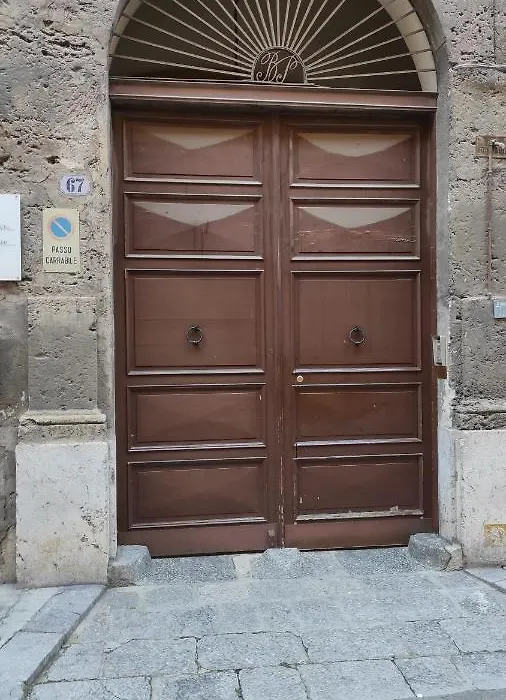 Le stanze di Bianca-1