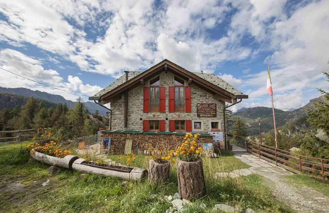 Rifugio Zoia-1