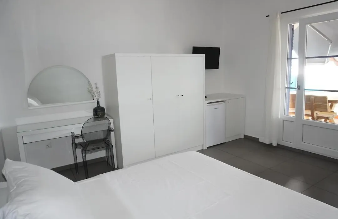 Villa Palma-1