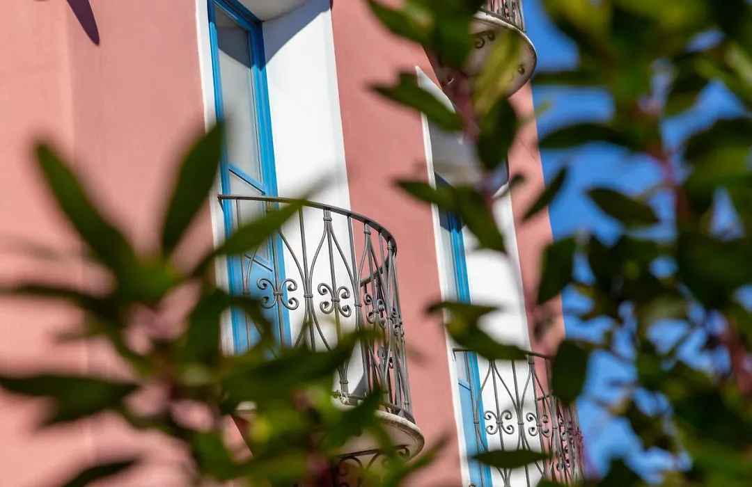 H14 Porto Frailis-1
