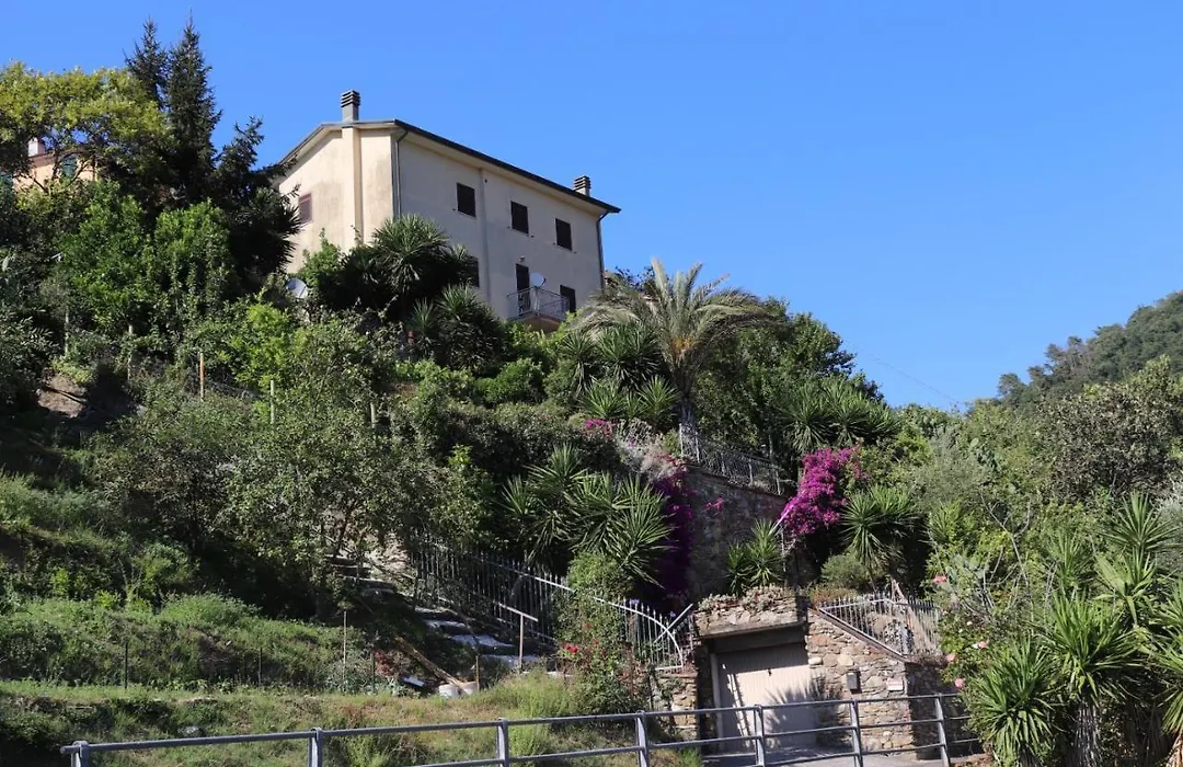 Antico Lavatoio-1