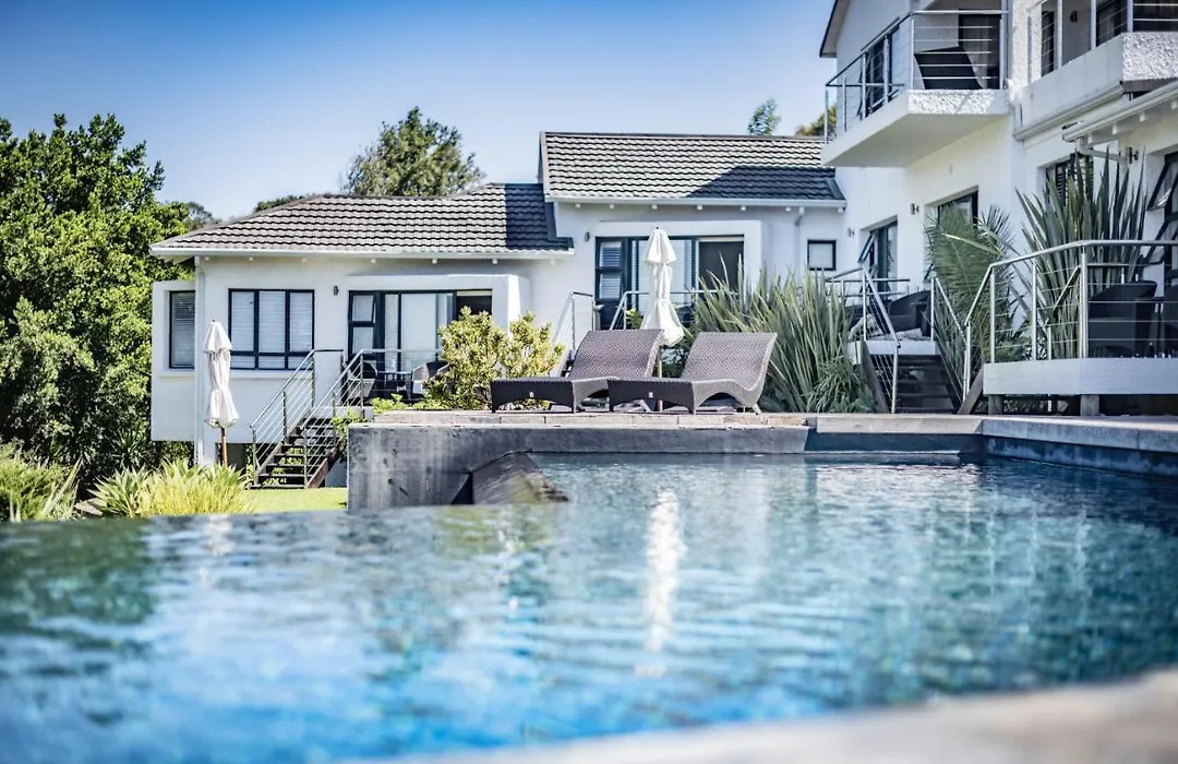 Cambalala Guest House-1