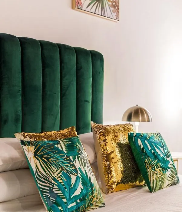 Bernini Collection-1