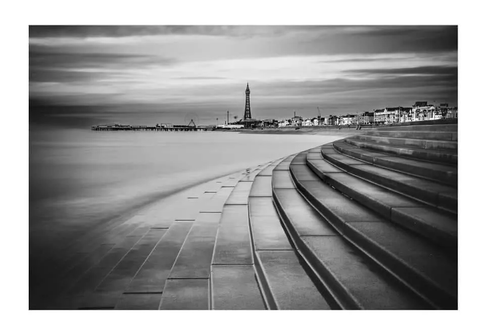 The Rhyl-1