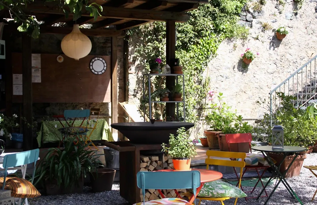 Villa Clelia-1