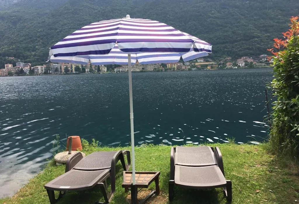 La Rivetta-1