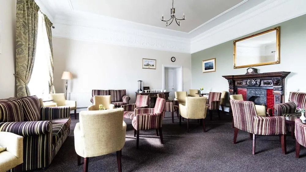 Waddow Hall-1