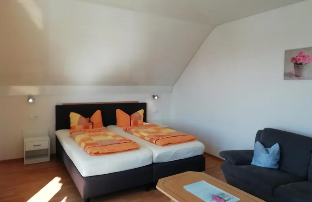 Pension Schmitt-1