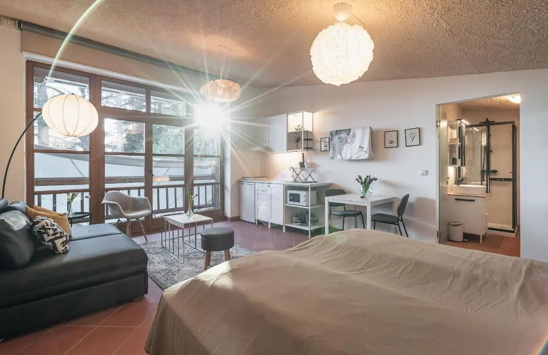 Schloss-Castel Pienzenau - Guestrooms & Apartments - B&B-Hotel & Restaurant-1
