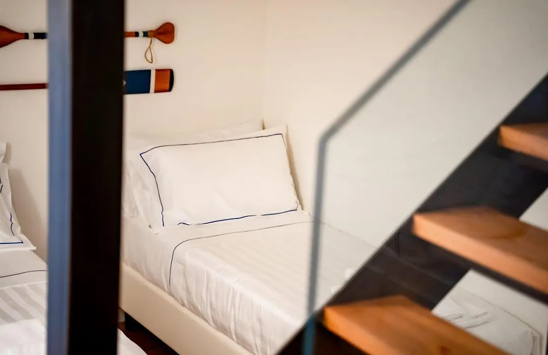 Gioia Mia Suites-1