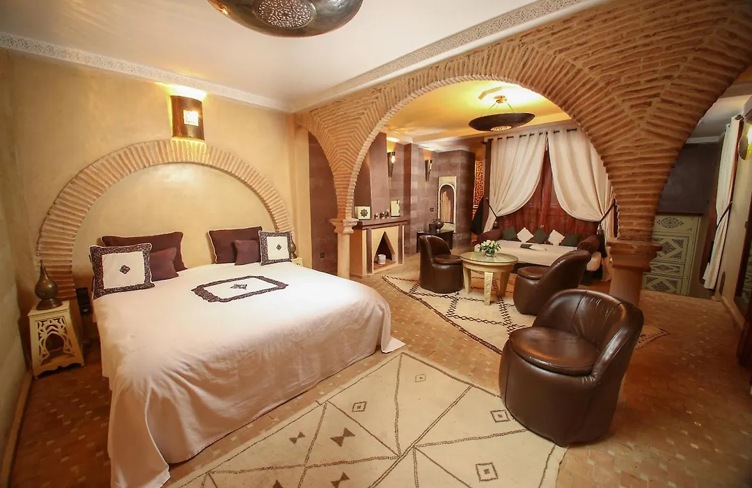 Riad Turquoise-1
