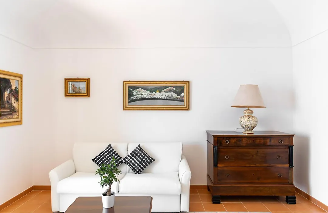 Alcione Residence-1