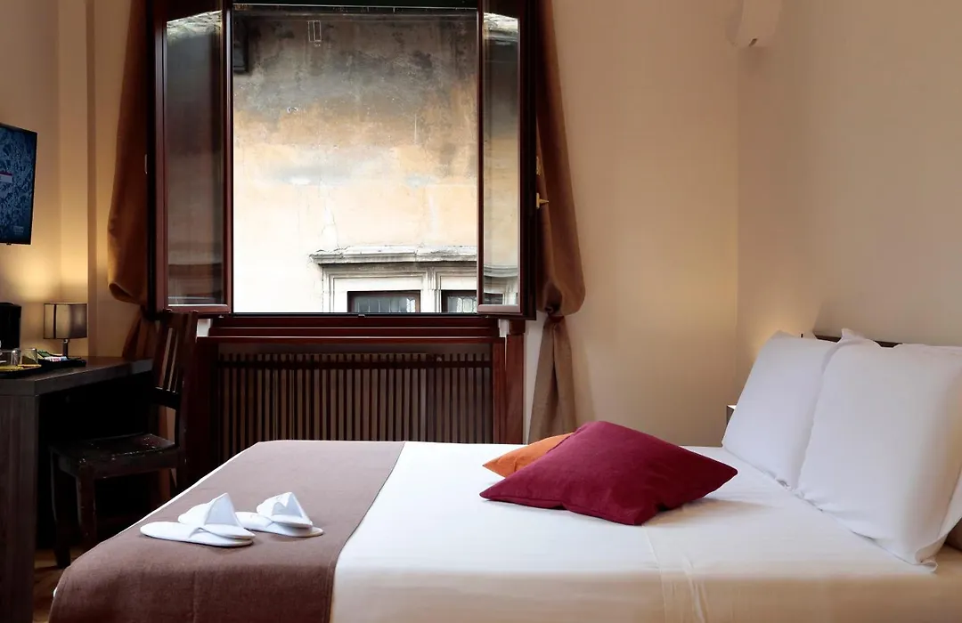 Residenza Delle Arti-1