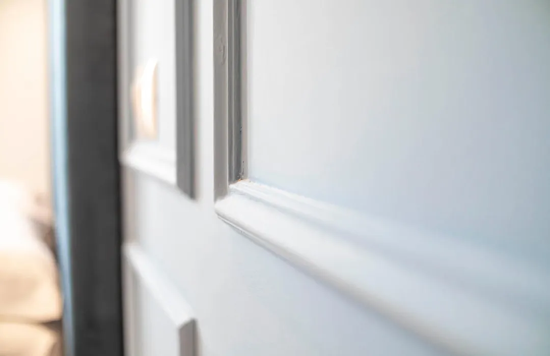 Flat 285 La Suite-1