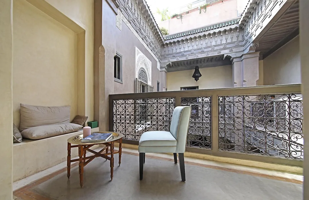 Riad Dar One-1