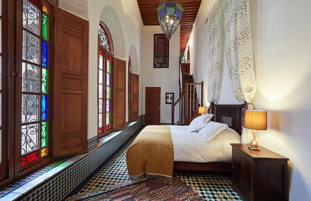Dar Roumana-1