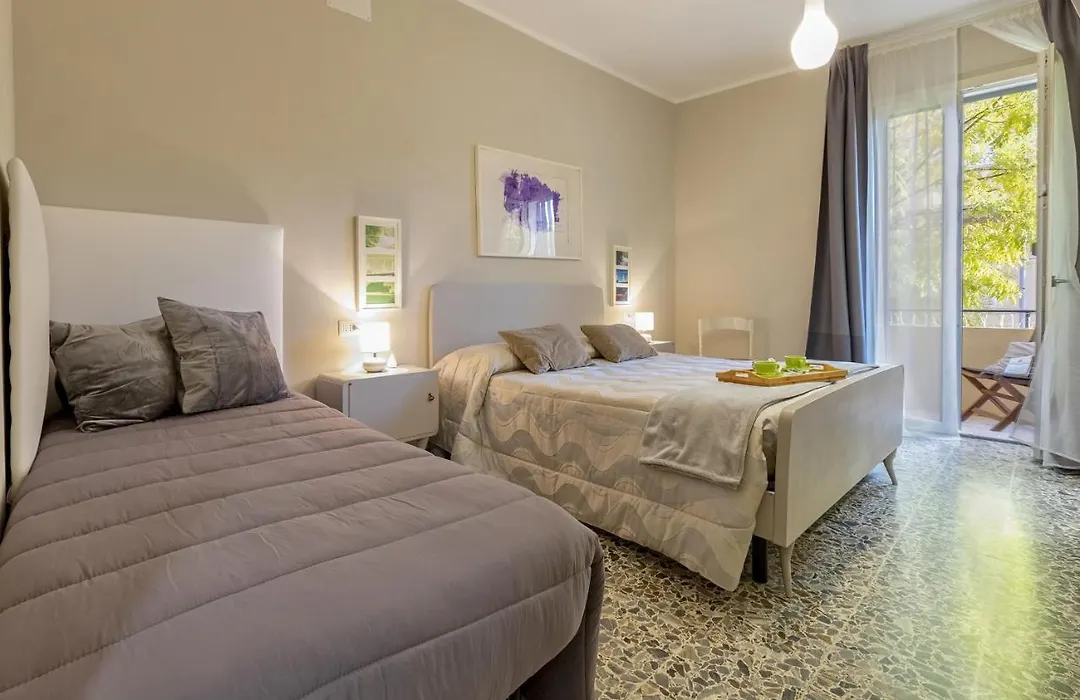 Musica Guest House-1